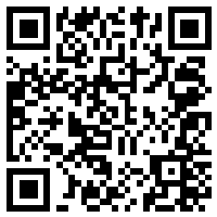 QR Code for bitcoin:bc1qhp3scg855l9pyap6yl4vy5cd2v5js5ucfdw429