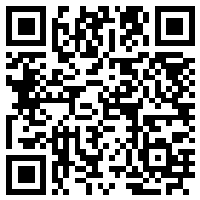 QR Code for bitcoin:bc1qhp47ch3ee0fmtaj9dkgwvtydasvcsphluqepp2