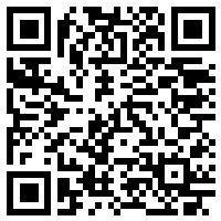 QR Code for bitcoin:bc1qhpccrn3ls84u6dfd78sd3aadtnsh7aal6vysg9