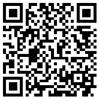 QR Code for bitcoin:bc1qhpd8suwpk6mt89j0py5vrgkut2qsetgupdkmnd