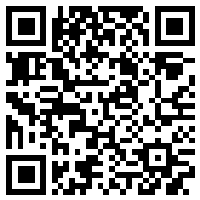QR Code for bitcoin:bc1qhpef03leykl20lj2pyy388sauezjmwe44efk2l