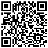 QR Code for bitcoin:bc1qhpf836qaqxcych3uyd884fu0ewrssstsmldrld