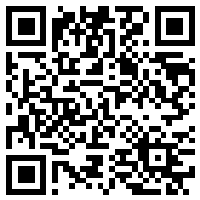 QR Code for bitcoin:bc1qhpffcgl5tx3ype8memh0kly54pr03zzepujcaa
