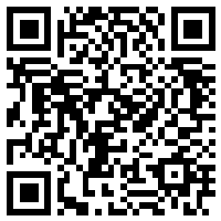 QR Code for bitcoin:bc1qhpfs37u2jhjca3c0nrwr75v02e2l8uj4yddj2a
