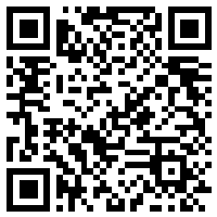 QR Code for bitcoin:bc1qhpls80k8rm5cv2xcks4ec53c759d2h4ffn4rt6