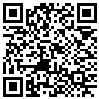 QR Code for bitcoin:bc1qhpncvg0sn5r080r8dsrslz2gff0vr5vy90fcgm