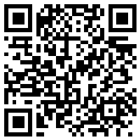 QR Code for bitcoin:bc1qhppqcdp2ce082mt200907s77k56kudfjwrt3v9