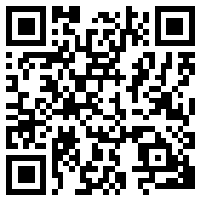 QR Code for bitcoin:bc1qhpptffr3kte4dtxuetw2js2vm7lsu79e7w2grv
