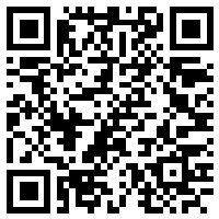 QR Code for bitcoin:bc1qhpq77ellv0fjprdewjcssh9lnjzuvdewath8p2