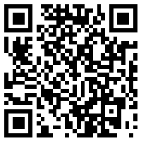 QR Code for bitcoin:bc1qhpre2ujluhdwp8edcug5c2pxxf05w6eluzzul7