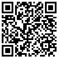 QR Code for bitcoin:bc1qhptgd2y76293twqudtkt954yh33ryd0vlu8jca