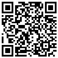 QR Code for bitcoin:bc1qhpwlaeakwmndynpvrkss73thltj8kc8yegaswp