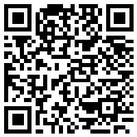 QR Code for bitcoin:bc1qhpwt4afemtc0vxraq2cfw6crfc2scd6nwt8e4l