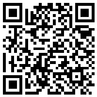 QR Code for bitcoin:bc1qhpxdxwdfgtpmg4vjyktfyr2c8rtmecpp903rkc