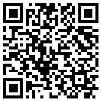 QR Code for bitcoin:bc1qhpy28m0le2uke4fvuqdzk4ldx8yrertnlf4r3v
