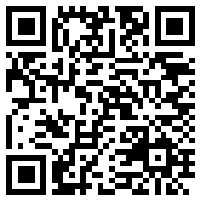 QR Code for bitcoin:bc1qhpyfpdenep2lq8f94fwvslv38md2jz84asa46e