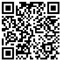 QR Code for bitcoin:bc1qhq628q0draqqepf2ej4f8l3hy0fwmnpetlrkfr