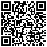 QR Code for bitcoin:bc1qhqsup2fyd0yttp6kuca0c40kxt7krs0rx8gdrd