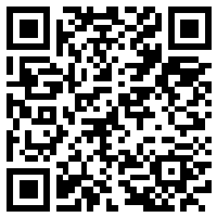 QR Code for bitcoin:bc1qhqtxmlxdhwptevqmcg8qlpc3ftmx7wtklt037j