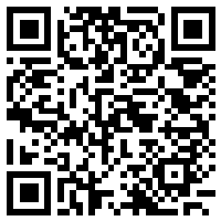 QR Code for bitcoin:bc1qhr26eqcwnz30tjamaspefxgrfj07cvvjsf53gr
