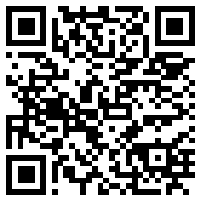 QR Code for bitcoin:bc1qhr4dwz6nrt7efrxs3c7rdzhwefg3cmd0vt0prc