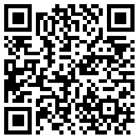 QR Code for bitcoin:bc1qhr4ug3xpcy6pgedmph7k2laa56299wv9ylrdrt