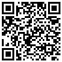 QR Code for bitcoin:bc1qhr9rxsn3efpm9ht5fvflyx52usr7psxrec0g8a