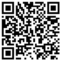 QR Code for bitcoin:bc1qhrau44e2vsequk2t5pwa9y2rtu9fdunfv4yr58