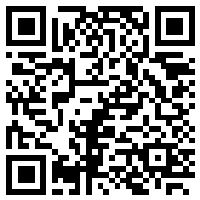 QR Code for bitcoin:bc1qhrd2qhdh3hlkyeu7llftcag6dppz8tkhaed0s7