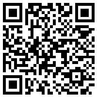 QR Code for bitcoin:bc1qhrd6900aetz3artekf3k8s38qld63wl7hw5v2n