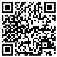 QR Code for bitcoin:bc1qhrej78wgg29rmvuwp5f0cd2365mdyll8nuaj5x
