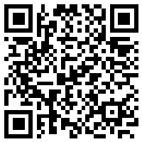 QR Code for bitcoin:bc1qhrf5nd42qulazrss9pyd2chrevz9he0zhltd53