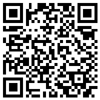 QR Code for bitcoin:bc1qhrkpezq7rswwv4hsvprfezdqtcppym4s578c0s
