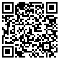 QR Code for bitcoin:bc1qhrq4xphudk9shjsslljmuw4ml659zdevchrlk7