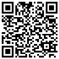 QR Code for bitcoin:bc1qhs3x2nc705gfssh6ejurea6vmsvctnyjrryx8a