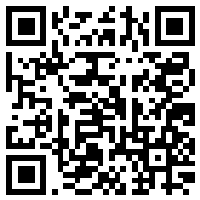 QR Code for bitcoin:bc1qhs7urtdxak8hhav2vvan6vmcdrhr4z4d3j3hm5