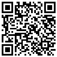 QR Code for bitcoin:bc1qhs88akaug9rcaf68m0awkt93623xxpytzhmfs9