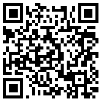 QR Code for bitcoin:bc1qhsaf5dnh7tzvxa4wpxpdqfp3yllqu74lzkvmsg