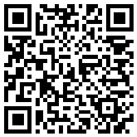 QR Code for bitcoin:bc1qhsccp6ms03uvw33ndf8elyyavgr7k6ru482jkj