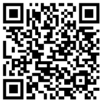 QR Code for bitcoin:bc1qhsdye2vu0xy2hvs5xaaexdt993eeptr3zapm8k