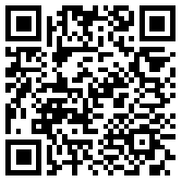 QR Code for bitcoin:bc1qhse6s7pxc4fmsg0s52d0hkw8s6uv5ffmazm3cc