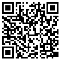 QR Code for bitcoin:bc1qhsfa7s87xe85967p2dxky70ascfpgmpzgpu3ly