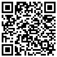 QR Code for bitcoin:bc1qhsfas5fg3srjm7pc44eg2rdea8n537afx9th2m