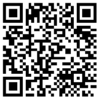 QR Code for bitcoin:bc1qhsjspsv6a2cmsjv78d3cg4gn3un866mrnpj4u2