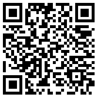 QR Code for bitcoin:bc1qhsn426h2pw35eqxaeqm3acm06fhsynfdpwfjhv