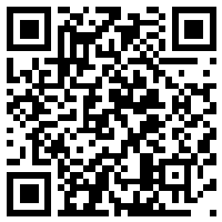 QR Code for bitcoin:bc1qhsp6rnrelpmgamk3aer2puc0laa2psdppw08g9