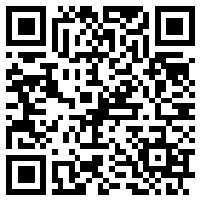 QR Code for bitcoin:bc1qhst6kfnv3jfdvu5px8usuff4047j6cppd8g9rh