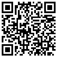 QR Code for bitcoin:bc1qhsvyuyjff4awraqwal7ccpmzt3cen07ehs4w47