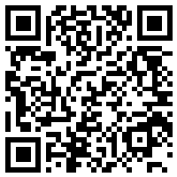 QR Code for bitcoin:bc1qht2nf944spmn2dy9rm2ct7ujk55p04vemnw032