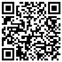 QR Code for bitcoin:bc1qht894rn837e46nd0rrty875qfn5va2qfp87f5w